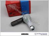 Ford Yedek Parça - ROT BAŞI SOL SAĞ AYNI - TRANSIT V184-347